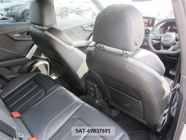 Audi SQ2 2019-12 318022-14