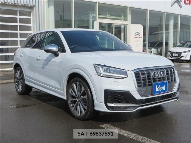 Audi SQ2 2019-12 318022-5