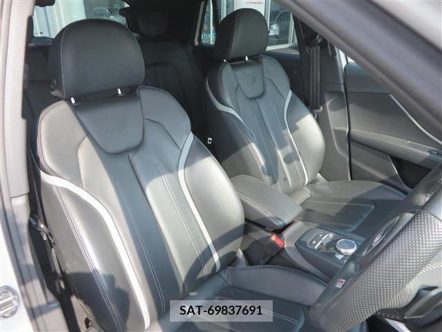 Audi SQ2 2019-12 318022-13