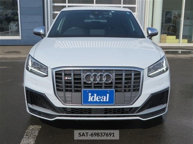 Audi SQ2 2019-12 318022-4