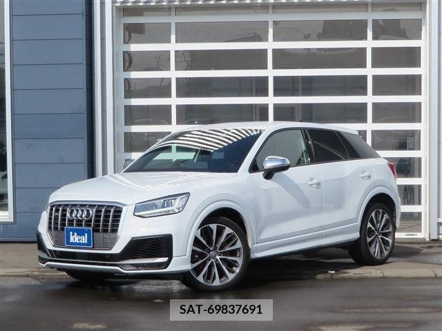 Audi SQ2 2019-12 318022-3