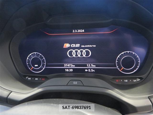 Audi SQ2 2019-12 318022-2