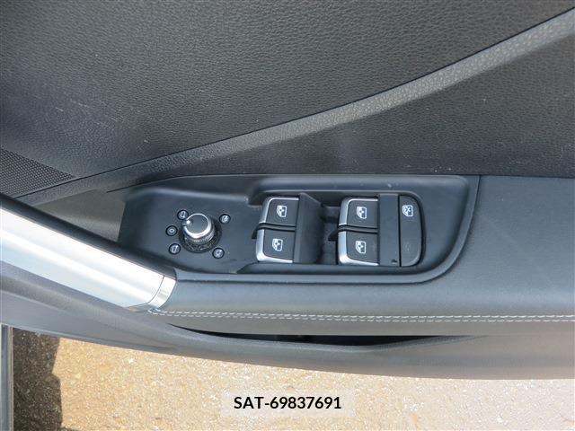 Audi SQ2 2019-12 318022-19