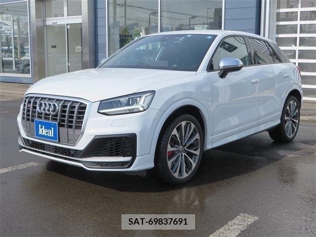 Audi SQ2 2019-12 318022-11