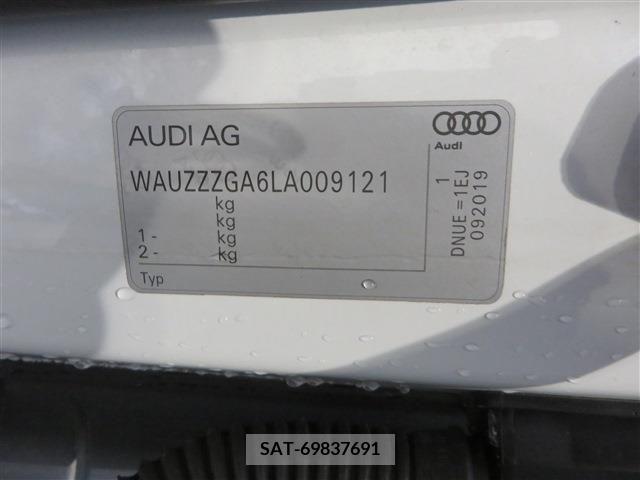 Audi SQ2 2019-12 318022-1