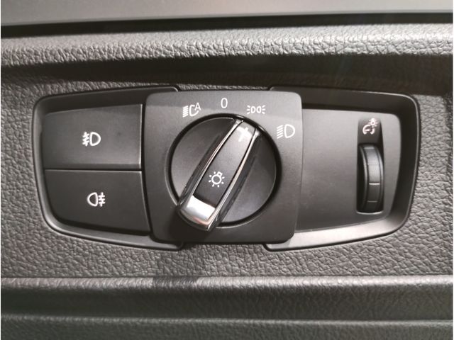 Bmw 1 SERIES 2017-01 27158-21