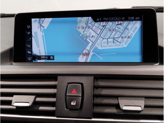 Bmw 1 SERIES 2017-01 27158-16