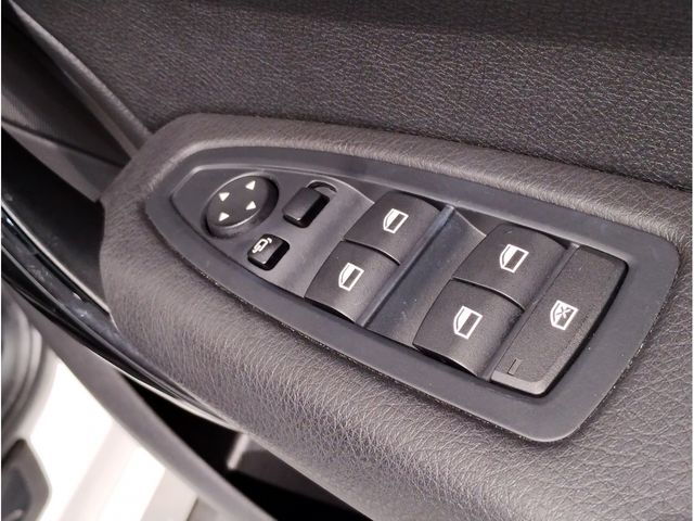 Bmw 1 SERIES 2017-01 27158-23