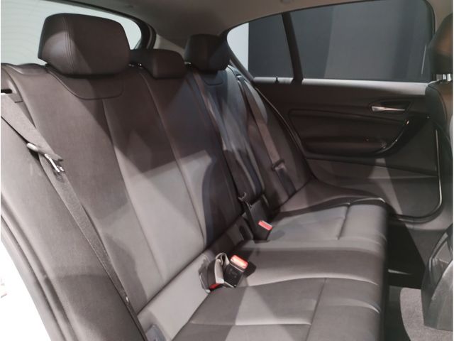 Bmw 1 SERIES 2017-01 27158-11
