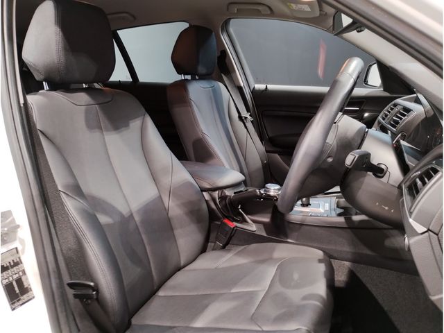 Bmw 1 SERIES 2017-01 27158-13