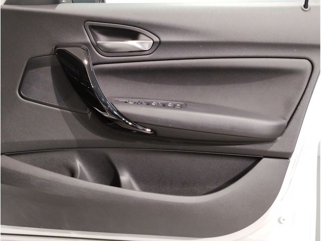 Bmw 1 SERIES 2017-01 27158-25