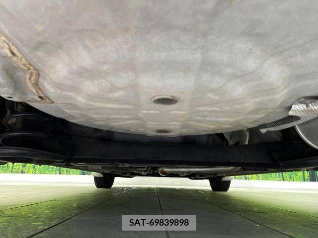 Nissan NOTE 2012-09 381601-19