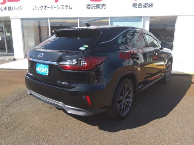 Lexus RX 2016-08 9721-2