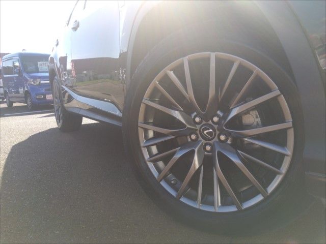 Lexus RX 2016-08 9721-4