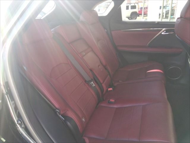 Lexus RX 2016-08 9721-7