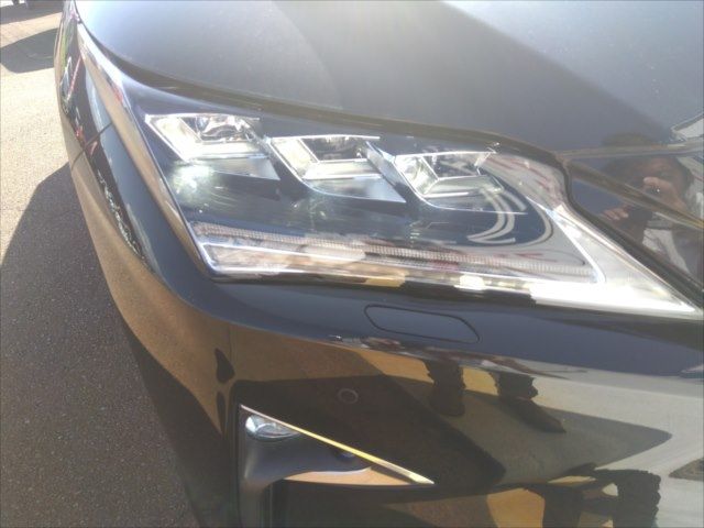 Lexus RX 2016-08 9721-3