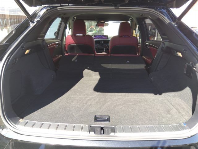 Lexus RX 2016-08 9721-6