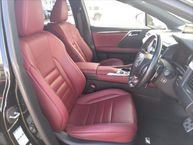 Lexus RX 2016-08 9721-8