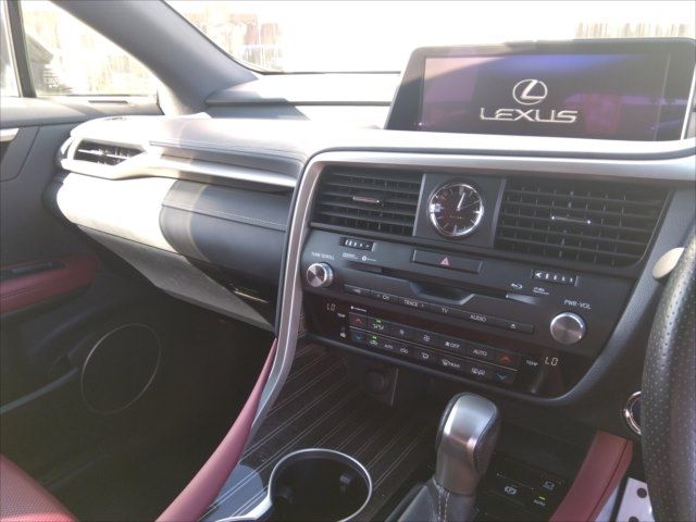 Lexus RX 2016-08 9721-9