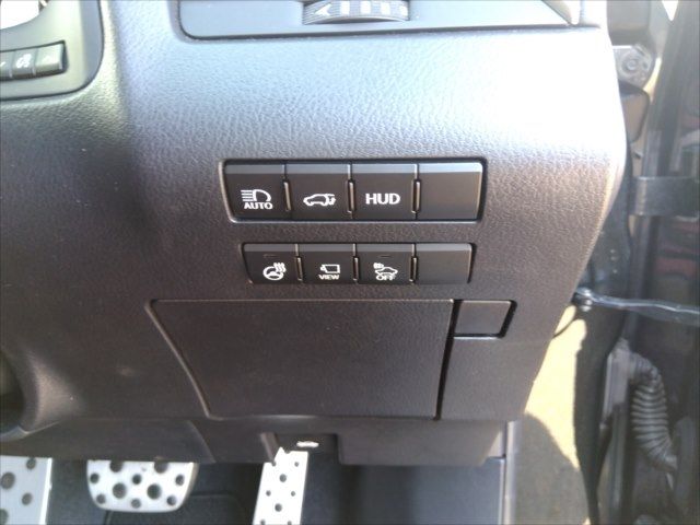 Lexus RX 2016-08 9721-15