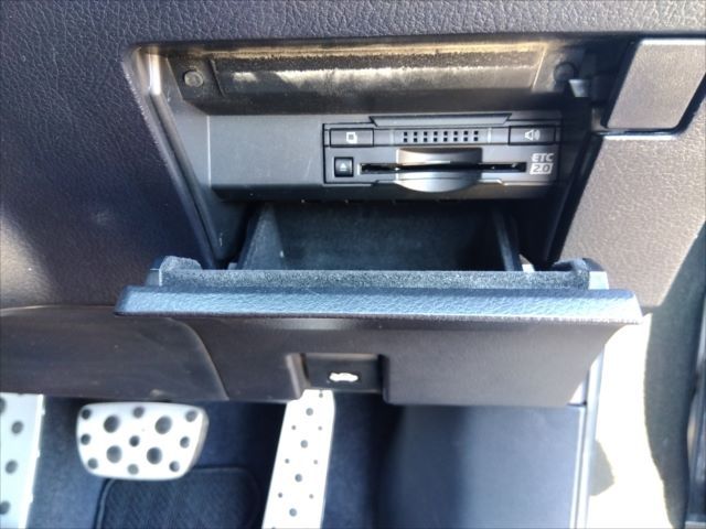 Lexus RX 2016-08 9721-16