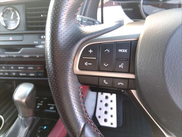 Lexus RX 2016-08 9721-19