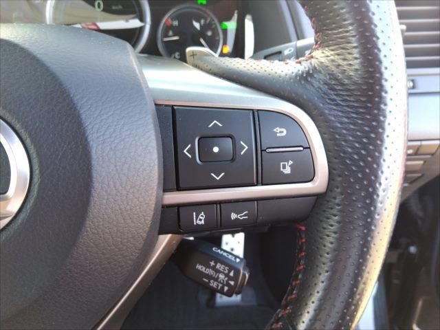 Lexus RX 2016-08 9721-20
