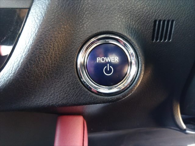 Lexus RX 2016-08 9721-18
