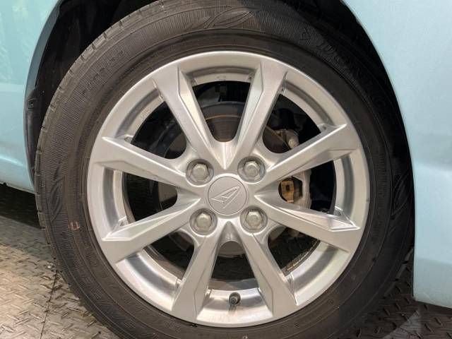Daihatsu MIRA ES 2019-04 9479-13