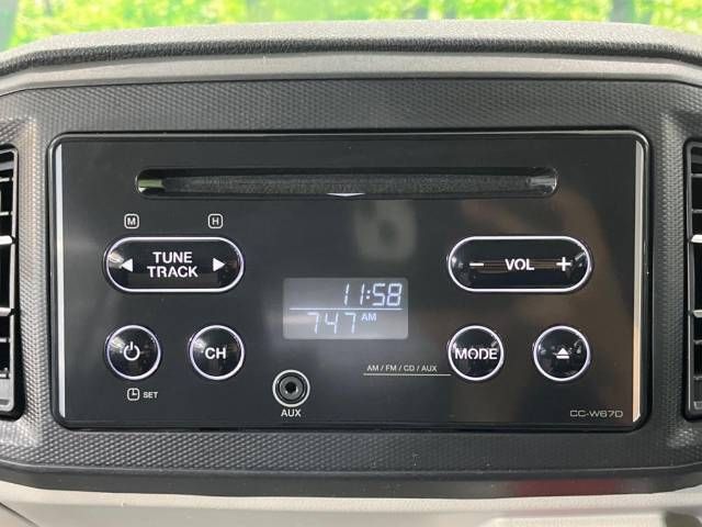 Daihatsu MIRA ES 2019-04 9479-3