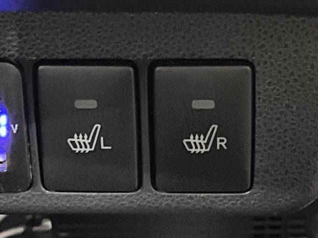 Daihatsu MIRA ES 2019-04 9479-6