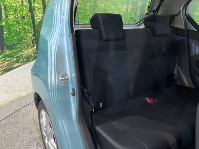 Daihatsu MIRA ES 2019-04 9479-9