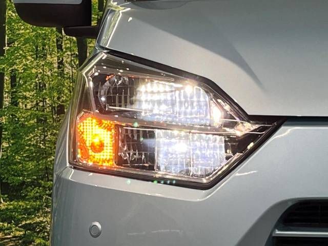 Daihatsu MIRA ES 2019-04 9479-12