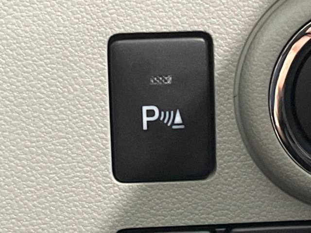 Daihatsu MIRA ES 2019-04 9479-5