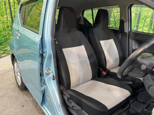 Daihatsu MIRA ES 2019-04 9479-8