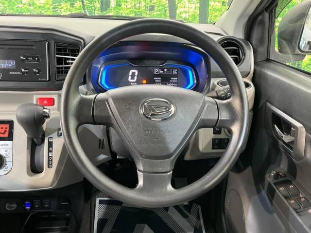 Daihatsu MIRA ES 2019-04 9479-11