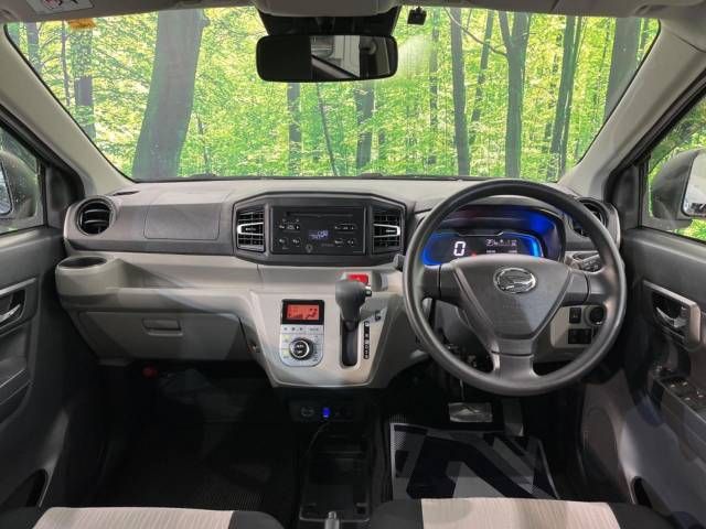 Daihatsu MIRA ES 2019-04 9479-1