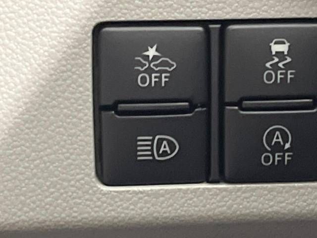 Daihatsu MIRA ES 2019-04 9479-4