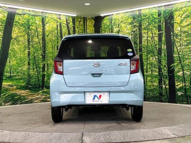 Daihatsu MIRA ES 2019-04 9479-15