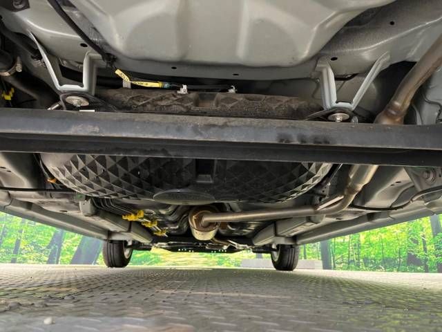 Daihatsu MIRA ES 2019-04 9479-19