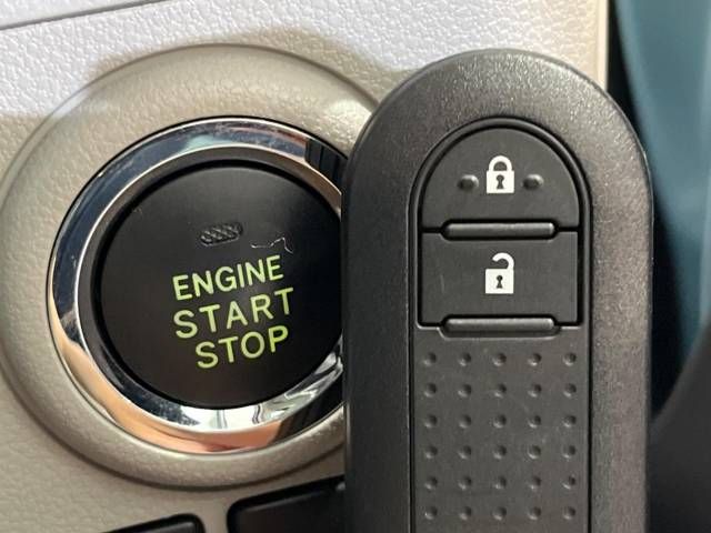 Daihatsu MIRA ES 2019-04 9479-7