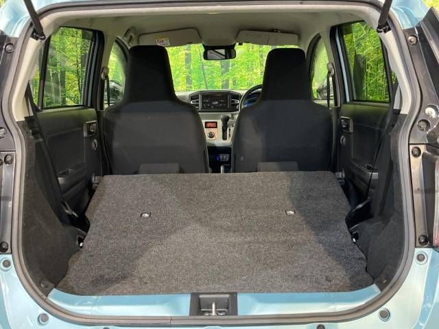 Daihatsu MIRA ES 2019-04 9479-10