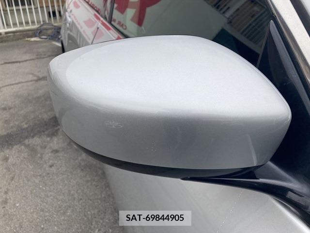 Nissan SKYLINE 2011-10 285206-9