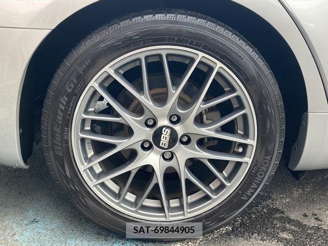 Nissan SKYLINE 2011-10 285206-15