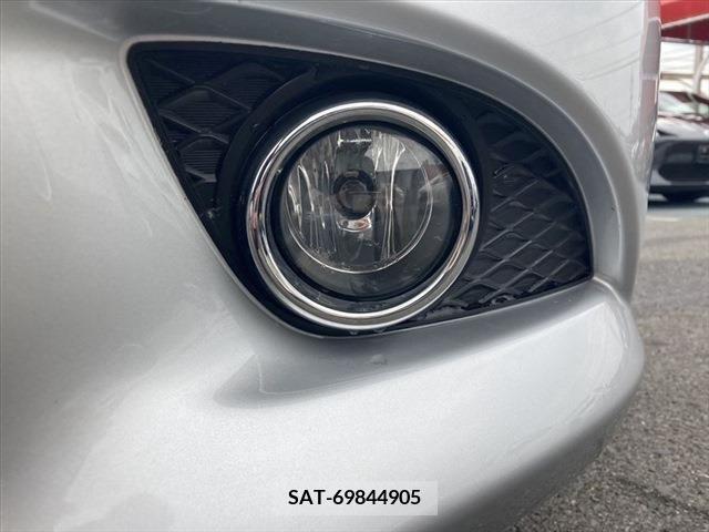 Nissan SKYLINE 2011-10 285206-12