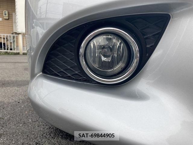 Nissan SKYLINE 2011-10 285206-13