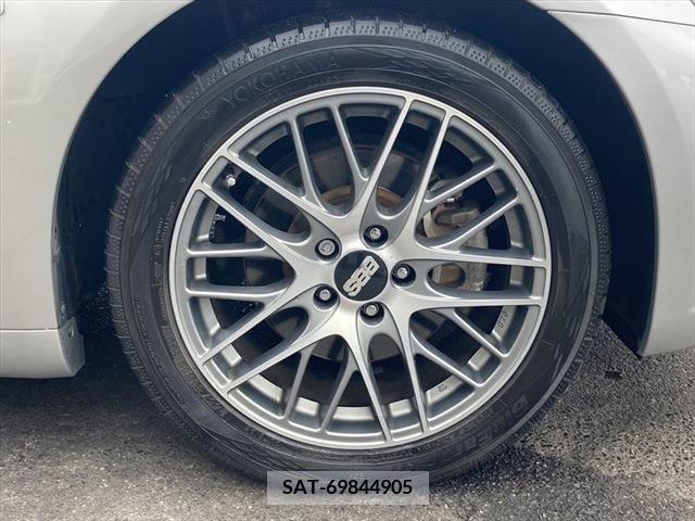 Nissan SKYLINE 2011-10 285206-14