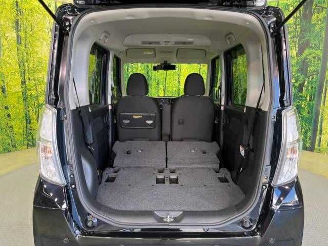 Nissan DAYZ ROOX 2018-12 193555-10