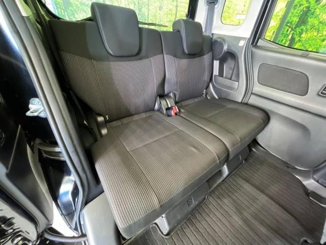 Nissan DAYZ ROOX 2018-12 193555-9