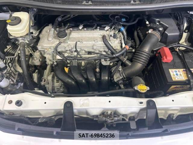 Toyota NOAH 2009-11 335323-18